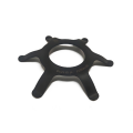 STM Replacement Secondary Spring for Orignal 6 Spring Dry Slipper Clutch For Ducati's STM Replacement Secondary Spring for Orignal 6 Spring Dry Slipper Clutch For Ducati's